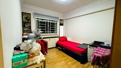 Blk 104B Edgefield Plains (Punggol), HDB 4 Rooms #567732741